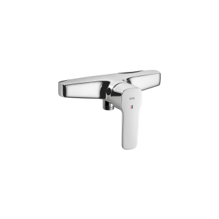 Duschenmischer KWC Monta