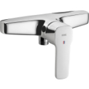 Duschenmischer KWC Monta