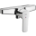 Duschenmischer KWC Monta
