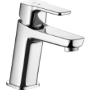 Einlochmischer KWC Monta