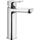 Einlochmischer KWC Monta