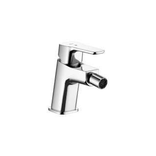 Bidetmischer KWC Monta