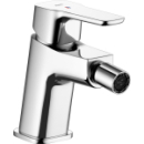 Bidetmischer KWC Monta