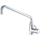 Einlochmischer, A 450 mm