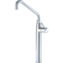 Einlochmischer, A 300 mm, Höhe Auslauf 510 mm