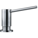 Spülmitteldispenser Franke Küchentechnik Tango Neo