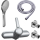 Duschenmischer-Set