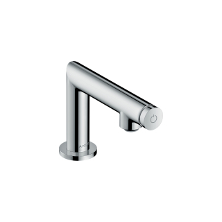 Standventil Axor Uno Select 80