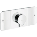 Duschsystem Axor One