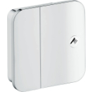 Duschsystem Axor One