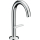 Einlochmischer Axor One Select