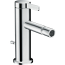 Bidetmischer Axor One