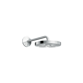 Regenbrause Axor One ½"