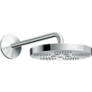 Regenbrause Axor One ½"