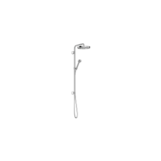 Showerpipe Axor One, ½"
