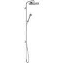 Showerpipe Axor One, ½"