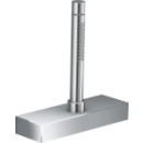 Wannenrandset Axor Edge