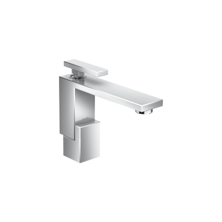 Einlochmischer Axor Edge 130