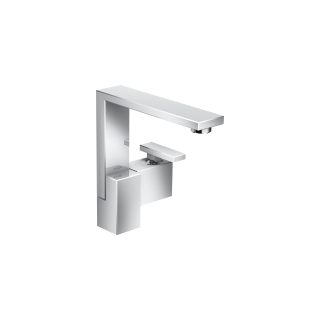 Einlochmischer Axor Edge 190