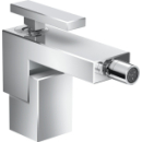 Bidetmischer Axor Edge