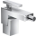 Bidetmischer Axor Edge