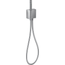 Anschlussbogen Axor Edge ½"