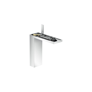 Einlochmischer Axor My Edition 230