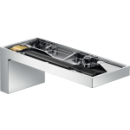 Wanneneinlauf Axor My Edition ½"