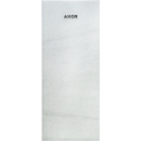 Platte 150 / Marmor, Lasa Covelano Vena Oro