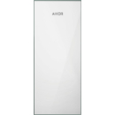 Platte 245 / Spiegelglas