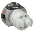 Einbaukörper 1/2" für Wandeinbau