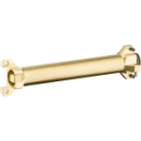 Einbaukörper Axor, Ablagemodul Starck, lang