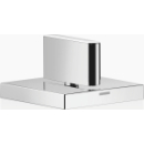 Seitenventil Dornbracht CL.1