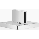 Seitenventil Dornbracht CL.1