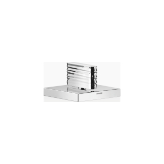 Seitenventil Dornbracht CL.1