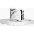 Seitenventil Dornbracht CL.1