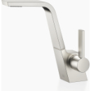 Einlochmischer Dornbracht CL.1