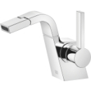 Bidetmischer Dornbracht CL.1