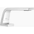 Waschtischauslauf Dornbracht CL.1