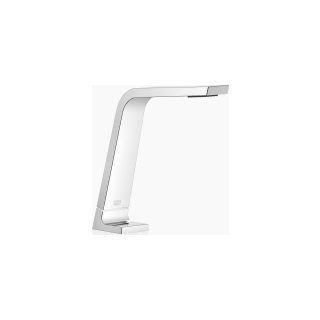 Waschtischauslauf Dornbracht CL.1