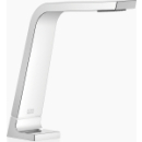 Waschtischauslauf Dornbracht CL.1