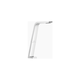 Waschtischauslauf Dornbracht CL.1