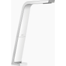 Waschtischauslauf Dornbracht CL.1