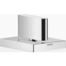 Seitenventil Dornbracht CL.1