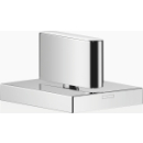 Seitenventil Dornbracht CL.1