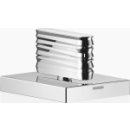 Seitenventil Dornbracht CL.1