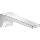 Waschtischauslauf Dornbracht CL.1 ½"