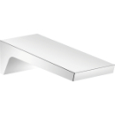 Wanneneinlauf Dornbracht CL.1