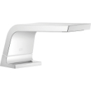 Wanneneinlauf Dornbracht CL.1