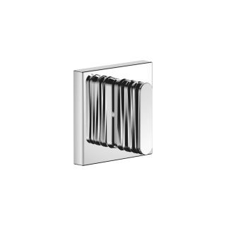 Endmontageset Dornbracht zu Absperrventil Dornbracht CL.1